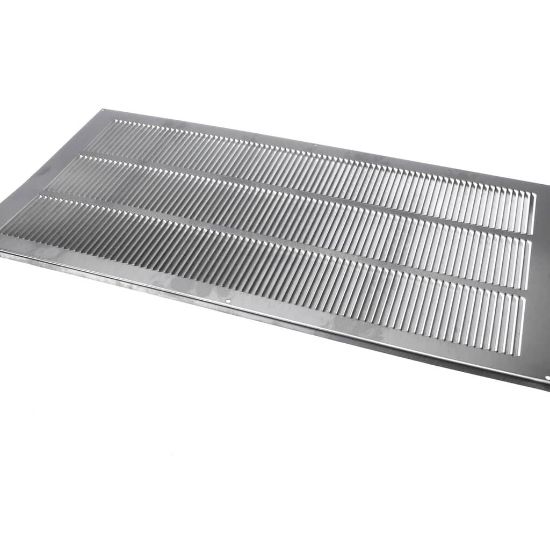 Picture of Delfield Panellvreddropin Part# 359-411-003G-S