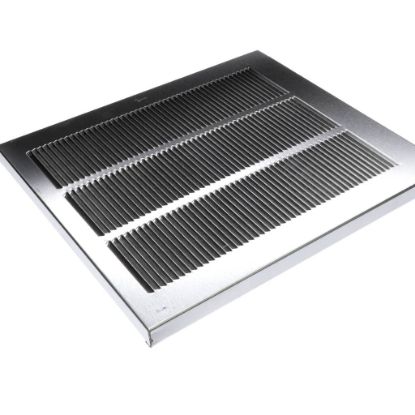 Picture of Delfield Panel Lvr Lopro14 No Thm 430 Part# 359-478-004H-S