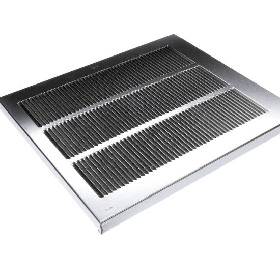 Picture of Delfield Panel Lvr Lopro14 No Thm 430 Part# 359-478-004H-S