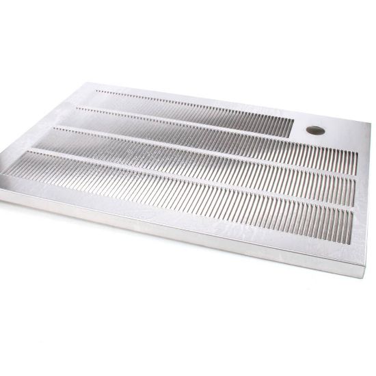 Picture of Delfield Panel Lvr 18.0 Ptb Part# 359-478-003D-S