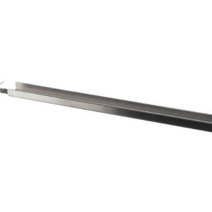 Picture of Delfield Divider Drawer Interlo Ck Part# 372-018-003Y-S