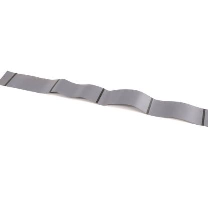 Picture of Delfield Bottom Wiper Strip Gsk 28X3 Part# 362-BZ8-0032-S