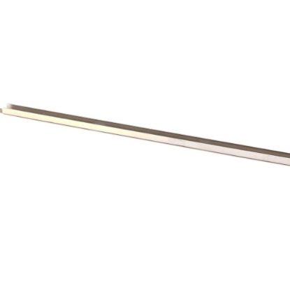 Picture of Delfield Divider Bar Pan 21X.5 Db Part# 372-018-003X-S