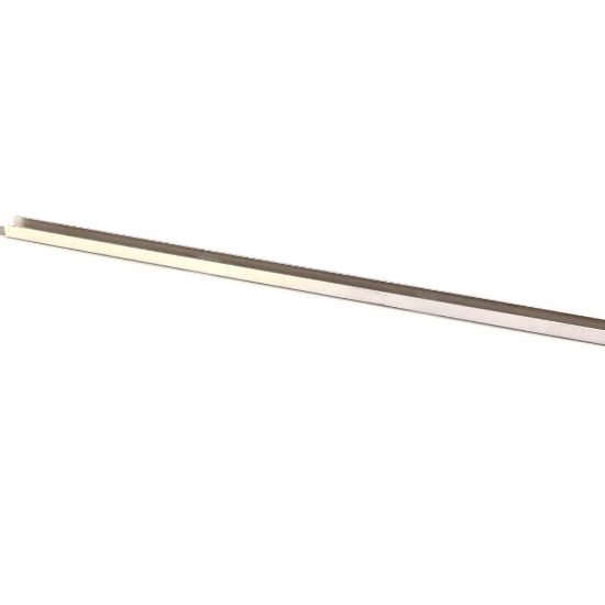 Picture of Delfield Divider Bar Pan 21X.5 Db Part# 372-018-003X-S