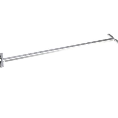 Picture of Delfield Divider I-bar Mega Db 33 Part# 380-BEU-003A-S