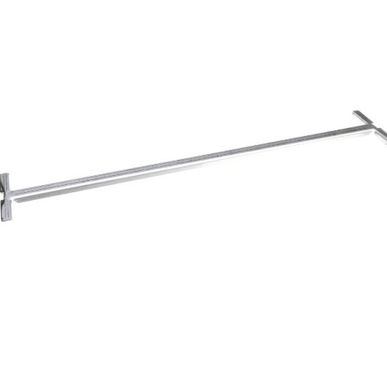 Picture of Delfield Divider I-bar Mega Db 33 Part# 380-BEU-003A-S