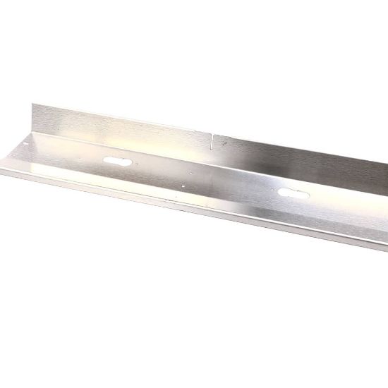 Picture of Delfield Shelf Product Stop Part# 372-CDY-0003-S