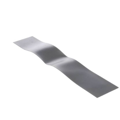 Picture of Delfield Bottom Wiper Strip Gsk 23X3 Part# 362-BZ8-0031-S
