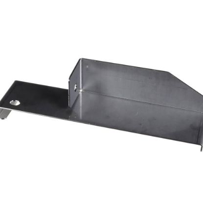 Picture of Delfield Bracketcutting Boardcenter101/2 M Part# 380-BZA-003A-S