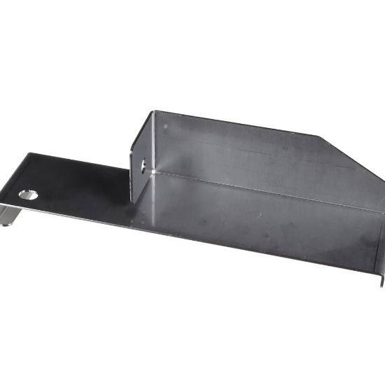 Picture of Delfield Bracketcutting Boardcenter101/2 M Part# 380-BZA-003A-S