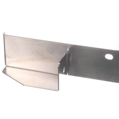 Picture of Delfield Bracketctg Boardctr81/2m Part# 380-BZA-0036-S
