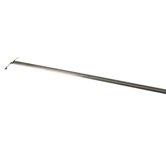 Picture of Delfield Divider I-bar Mega Db 40 Part# 380-BEU-003B-S