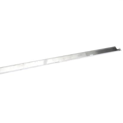 Picture of Delfield Divider,frt,12m,sgl Part# 380-CD2-0038-S