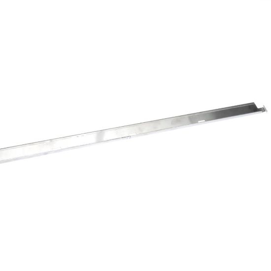 Picture of Delfield Divider,frt,12m,sgl Part# 380-CD2-0038-S