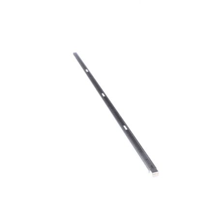 Picture of Delfield Divider,bar,rear,12m,sgl Part# 380-CBV-003B-S