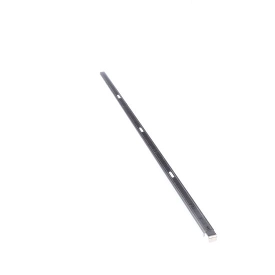 Picture of Delfield Divider,bar,rear,12m,sgl Part# 380-CBV-003B-S