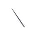 Picture of Delfield Divider,bar,rear,12m,sgl Part# 380-CBV-003B-S