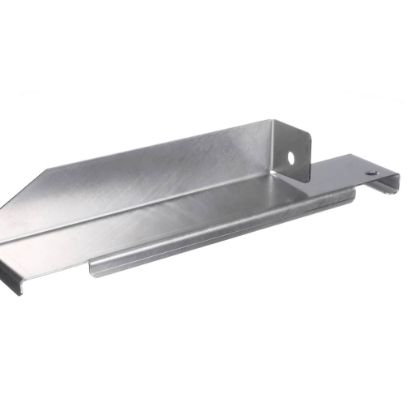 Picture of Delfield Brkt,ctg Board, Lf, 14, 1/2, M Part# 380-BZA-003H-S