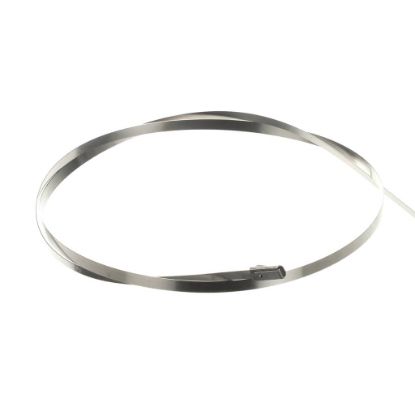 Picture of Delfield Tie Wire Stainless Ml T8s-cp Part# 3977980