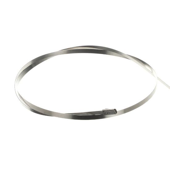 Picture of Delfield Tie Wire Stainless Ml T8s-cp Part# 3977980