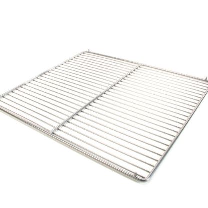Picture of Delfield Shelf - 22-5/8-Inch X 25-1/4-Inch Part# 3978014