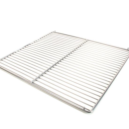 Picture of Delfield Shelf - 22-5/8-Inch X 25-1/4-Inch Part# 3978014
