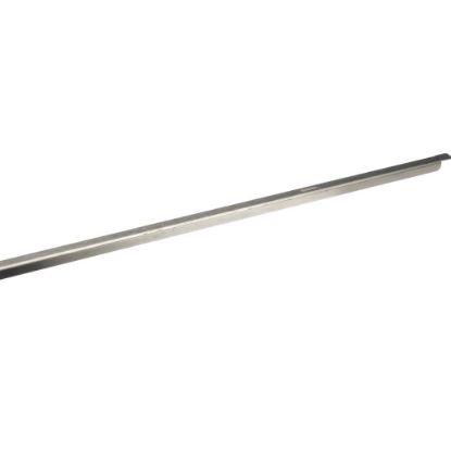Picture of Delfield Divider Bar Pan 21.00 X.5 Part# 372-ALSXMV31-S