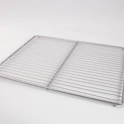 Picture of Delfield Shelf Part# 3977998