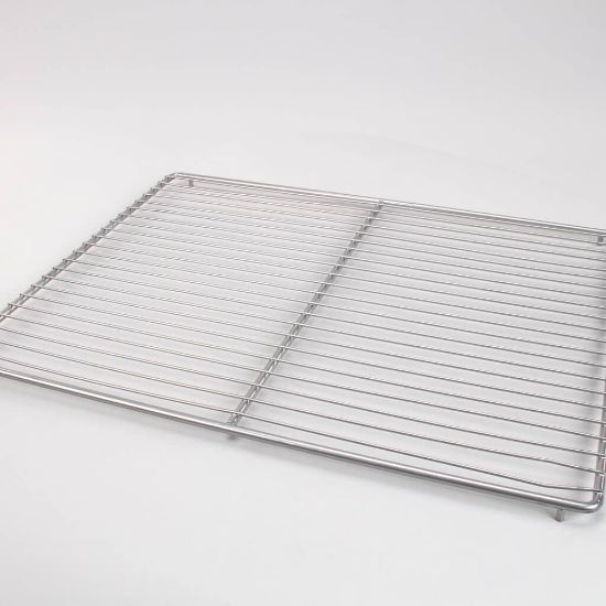 Picture of Delfield Shelf Part# 3977998