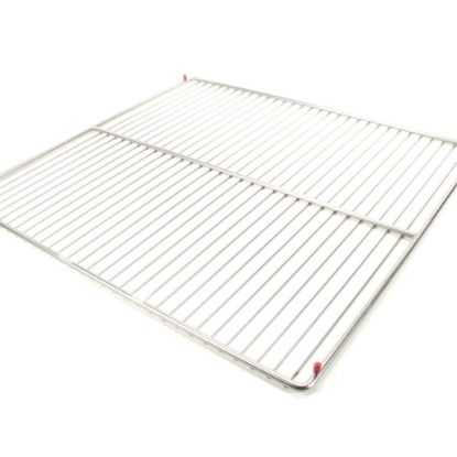Picture of Delfield Shelf Wire 32X32dp Part# 3977983