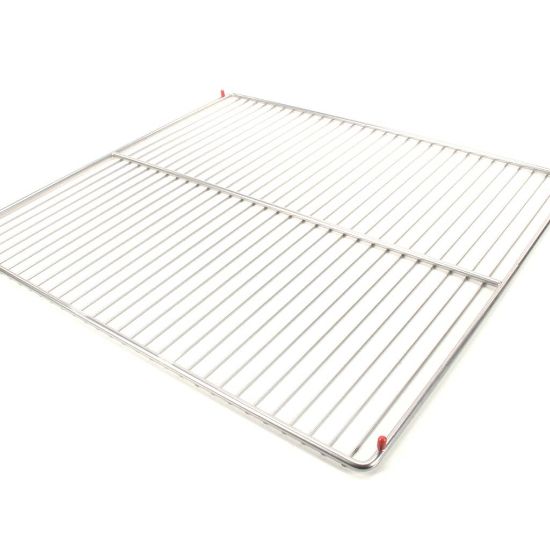 Picture of Delfield Shelf Wire 32X32dp Part# 3977983