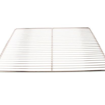 Picture of Delfield Shelf Wire Htd Rpt Part# 3978171