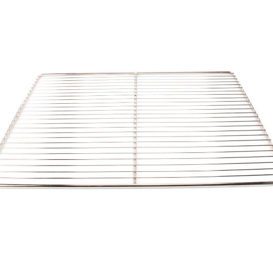 Picture of Delfield Shelf Wire Htd Rpt Part# 3978171
