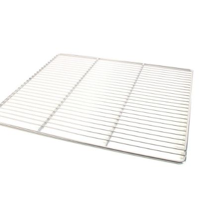 Picture of Delfield Shelf Part# 3978270