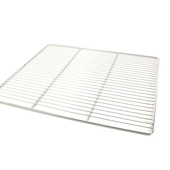 Picture of Delfield Shelf Part# 3978270