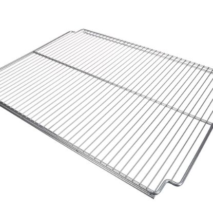 Picture of Delfield Shelf Wire 30 X 36 Se Rview-s- Part# 3978032