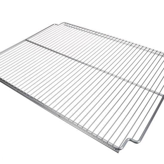 Picture of Delfield Shelf Wire 30 X 36 Se Rview-s- Part# 3978032