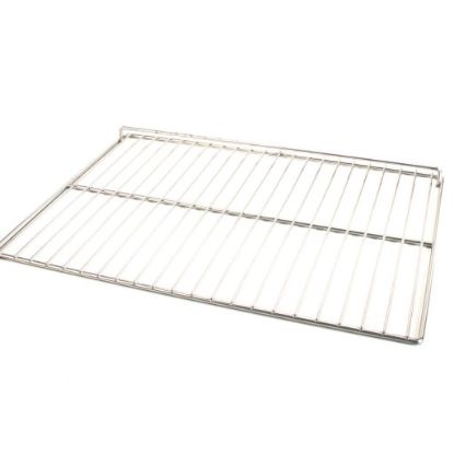 Picture of Delfield Wire Shelf -Silver Epoxy Part# 3978271