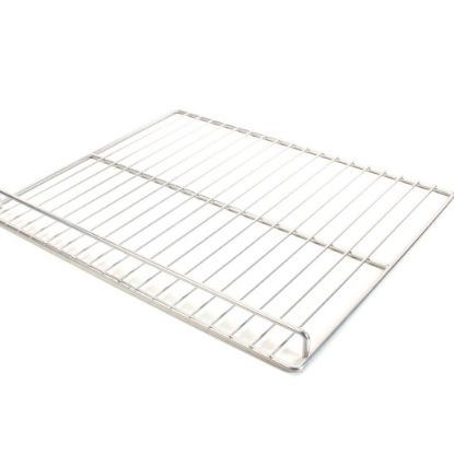 Picture of Delfield Shelf Part# 3978272