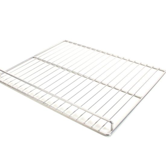 Picture of Delfield Shelf Part# 3978272