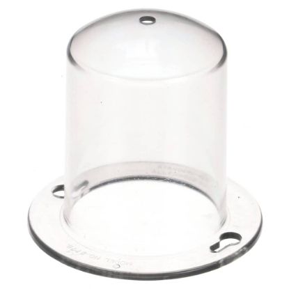 Picture of Delfield Guard Bulb 2778-1010-3 K Part# 3978264