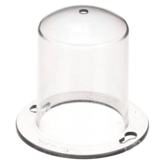 Picture of Delfield Guard Bulb 2778-1010-3 K Part# 3978264