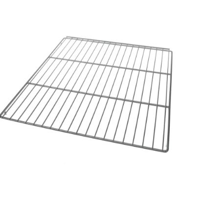 Picture of Delfield Shelf W/ft Bkstp 21-Inchx19-1/4-inch Part# 3978273