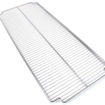 Picture of Delfield Shelf Wire 24X48 Part# 3978026