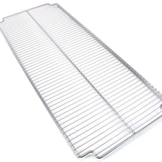 Picture of Delfield Shelf Wire 24X48 Part# 3978026