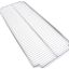 Picture of Delfield Shelf Wire 24X48 Part# 3978026