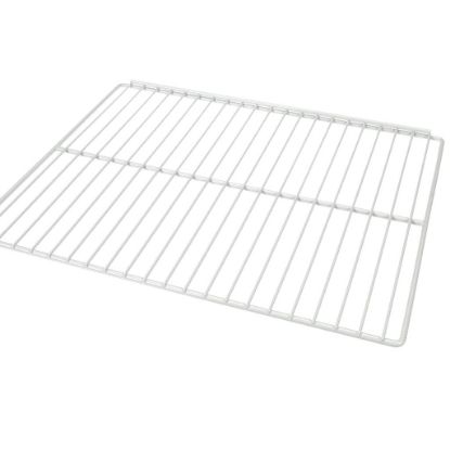 Picture of Delfield Shelf Wire Ref/fzr Uc 24 Part# 3978310