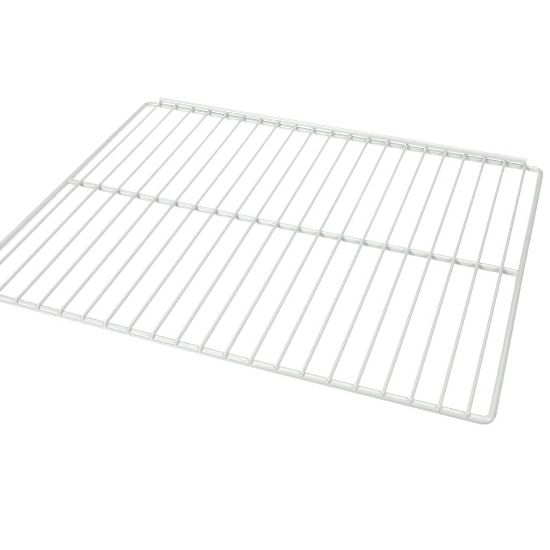 Picture of Delfield Shelf Wire Ref/fzr Uc 24 Part# 3978310