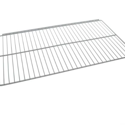 Picture of Delfield Shelf Wire Ref/fzr Uc 32 Part# 3978312