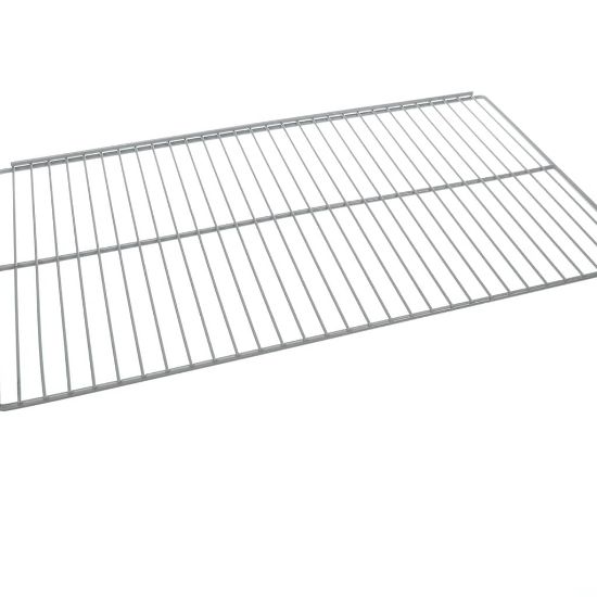 Picture of Delfield Shelf Wire Ref/fzr Uc 32 Part# 3978312